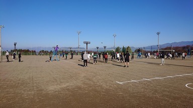 vollyball1