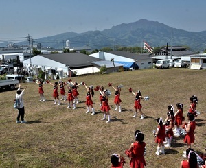 「ラストチェック」井上俊彦