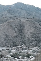 風景73