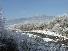 風景1