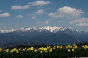 風景10