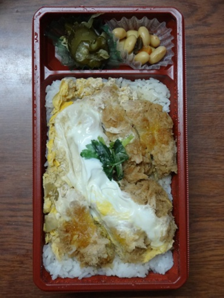 壱乃蔵2 壱乃蔵2