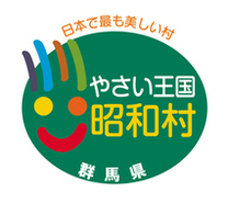 やさい王国