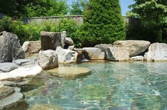 昭和の湯 観光 産業 群馬県昭和村公式ホームページ