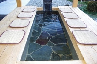 昭和の湯 観光 産業 群馬県昭和村公式ホームページ