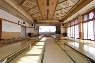 昭和の湯 観光 産業 群馬県昭和村公式ホームページ