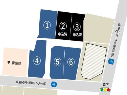 【中古】 土地建物・マイホームの節税対策 こんなにちがう/ぱる出版/森昭憲 中古】 土地建物・マイホームの節税対策 こんなにちがう/ぱる